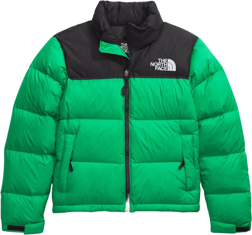 1996 Retro Nuptse Jacket - Women's|-|Manteau 1996 Retro Nuptse - Femme sold by Altitude Sports