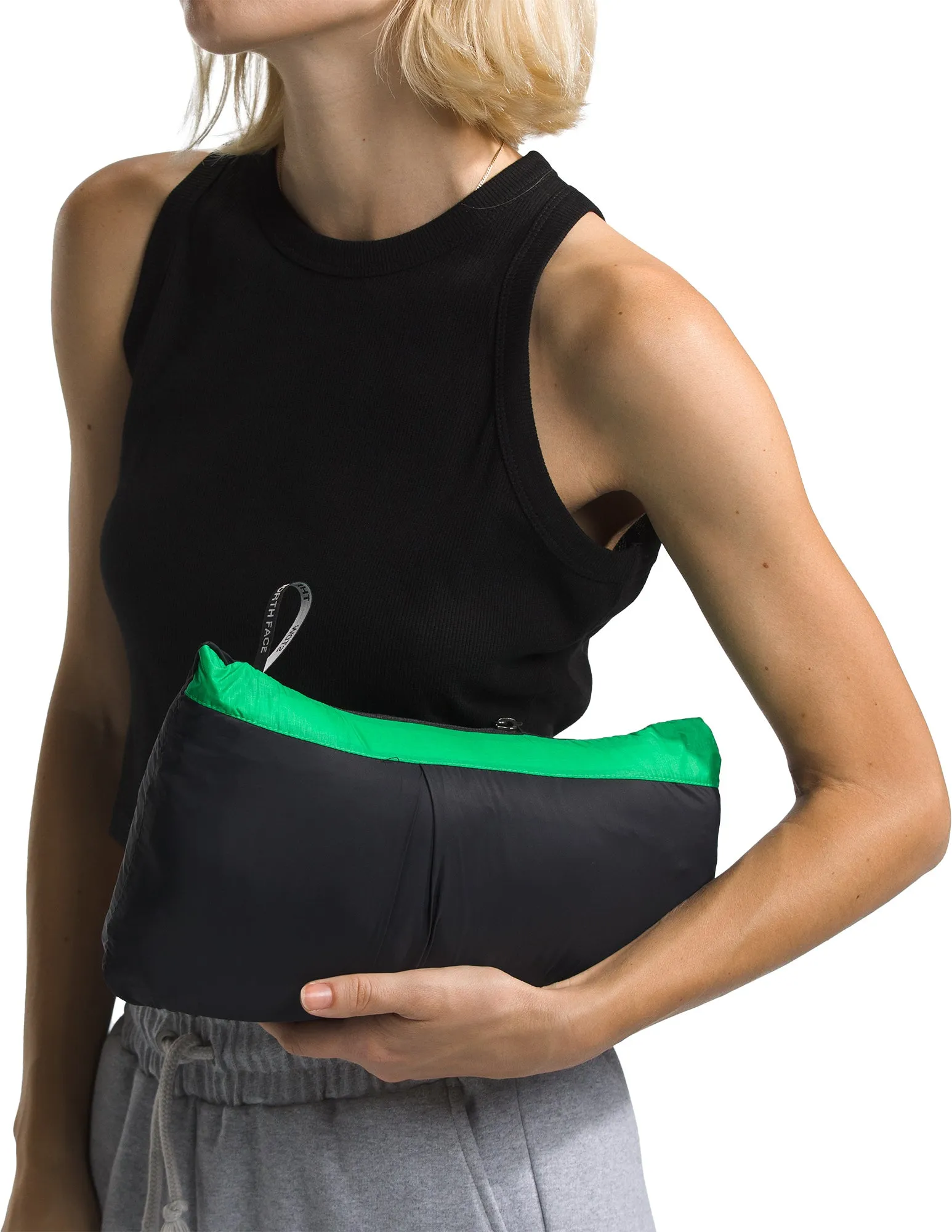 1996 Retro Nuptse Jacket - Women's|-|Manteau 1996 Retro Nuptse - Femme sold by Altitude Sports product image thumbnail 3