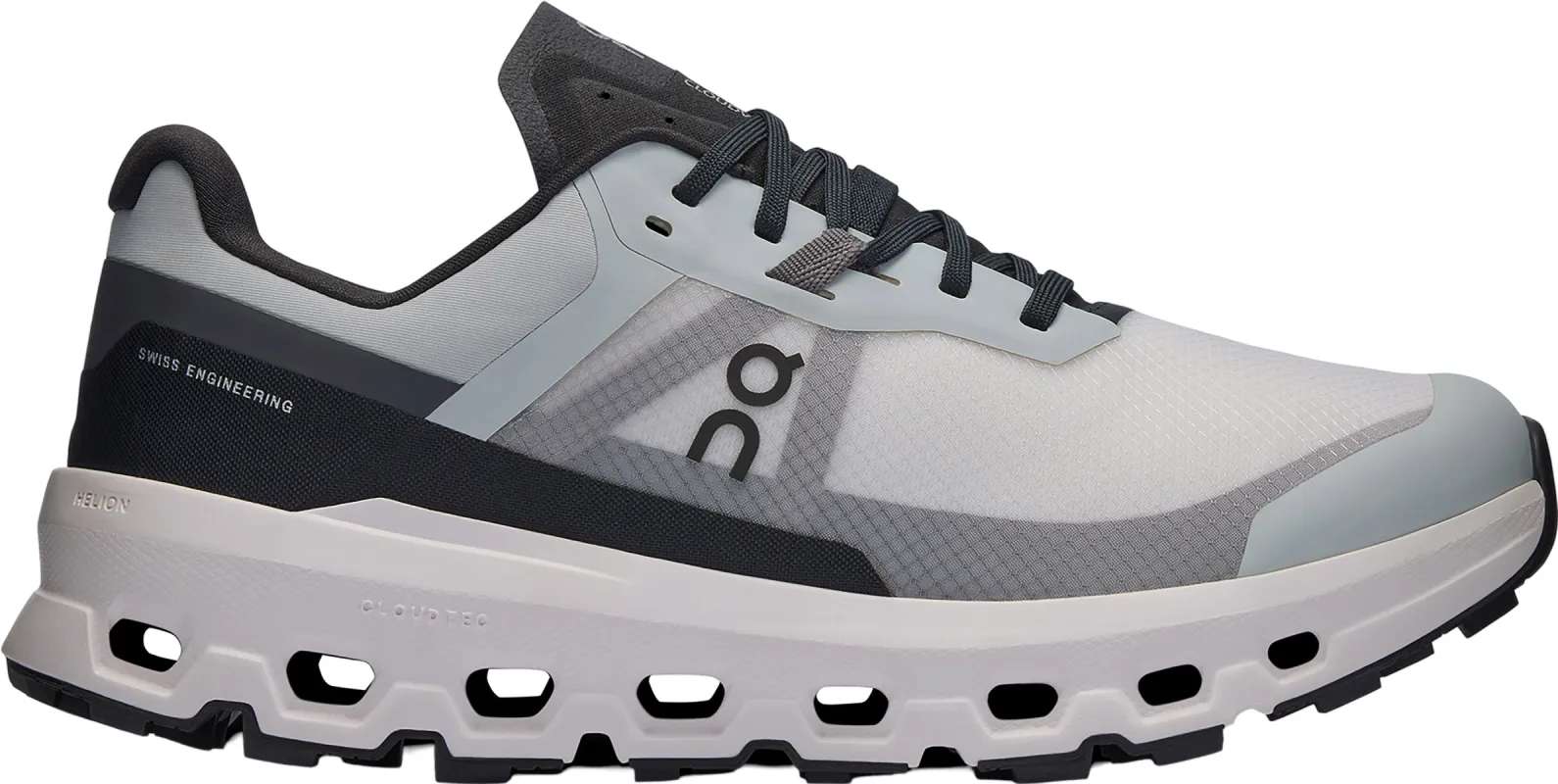 Cloudvista 2 Trail Running Shoes - Women's|-|Souliers de course sur sentier Cloudvista 2 - Femme sold by Altitude Sports