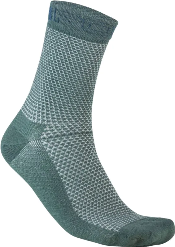 Rapid Socks - Men's|-|Chaussettes Rapid - Homme sold by Altitude Sports