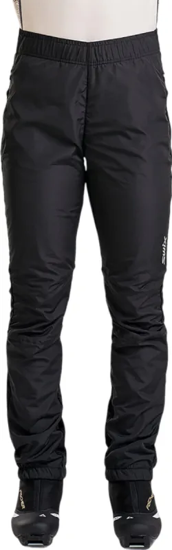 Vista Pull-On Pants - Women's|-|Pantalon à enfiler Vista - Femme sold by Altitude Sports