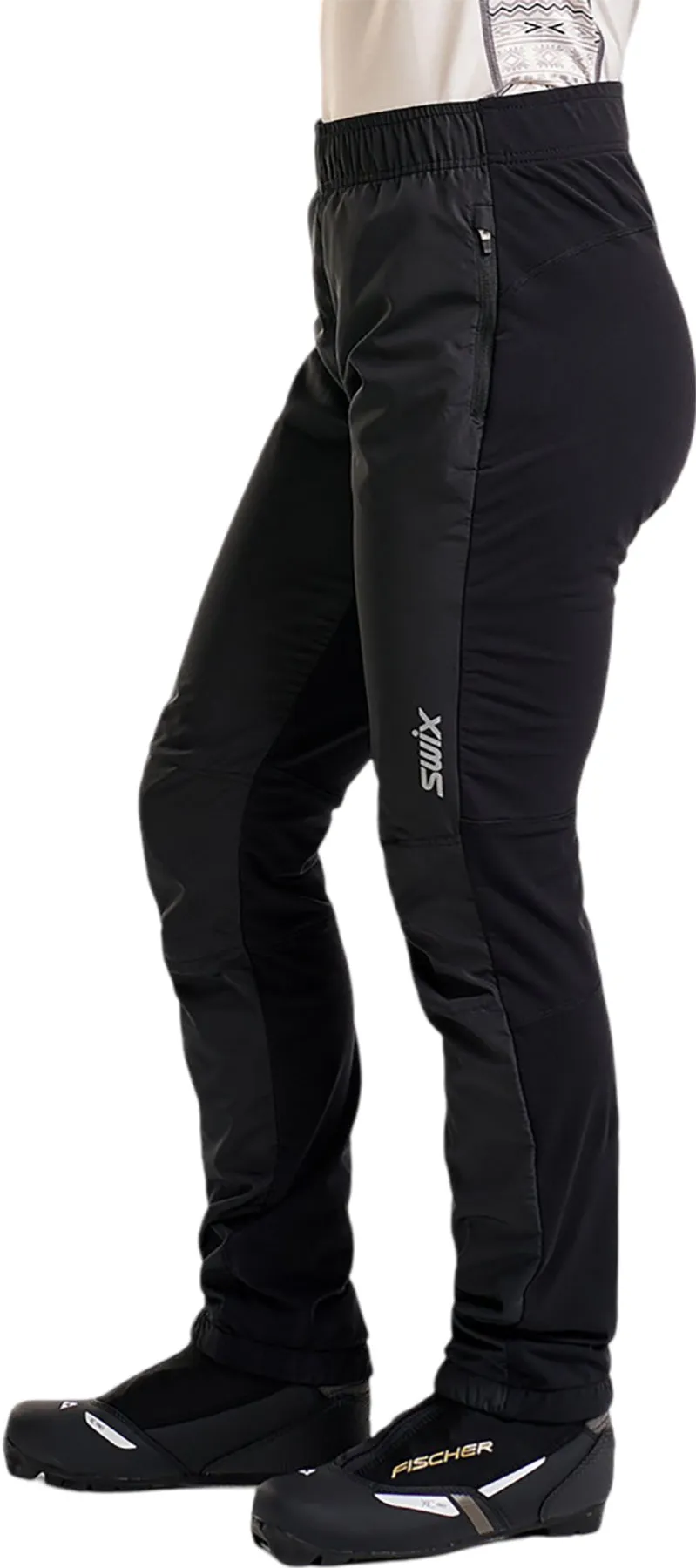 Vista Pull-On Pants - Women's|-|Pantalon à enfiler Vista - Femme sold by Altitude Sports product image thumbnail 3