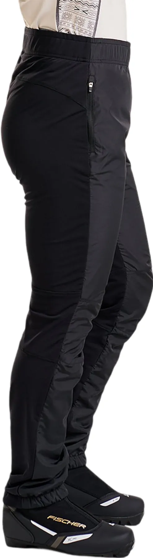 Vista Pull-On Pants - Women's|-|Pantalon à enfiler Vista - Femme sold by Altitude Sports product image thumbnail 4
