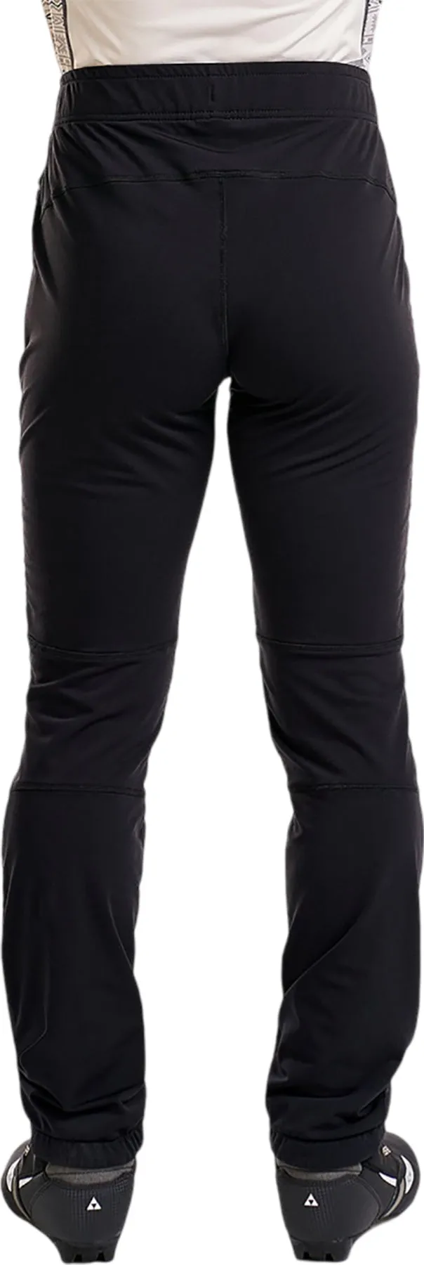 Vista Pull-On Pants - Women's|-|Pantalon à enfiler Vista - Femme sold by Altitude Sports product image thumbnail 2