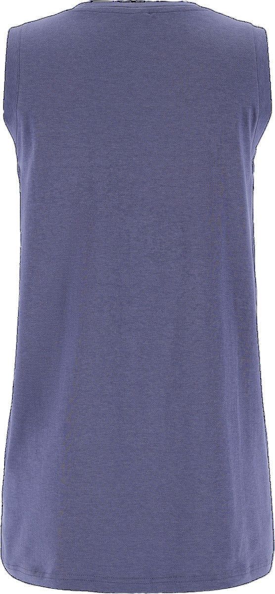Ruth Tank Top - Women's|-|Camisole Ruth - Femme sold by Altitude Sports product image thumbnail 2