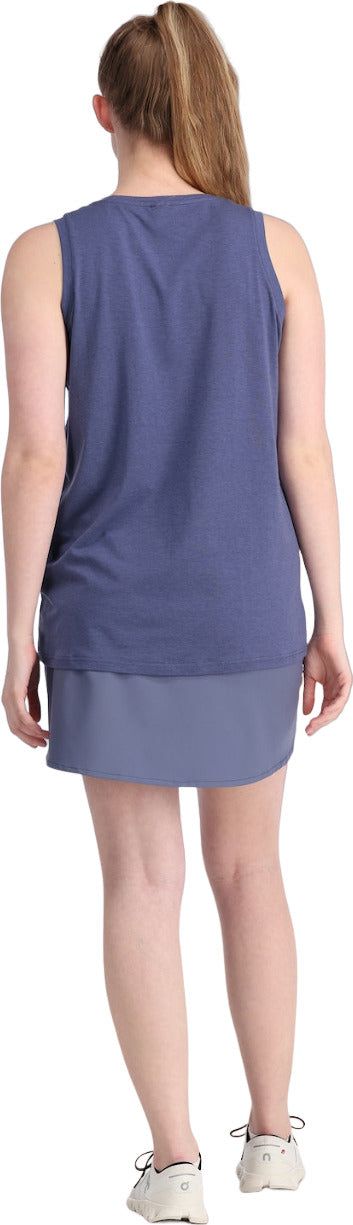Ruth Tank Top - Women's|-|Camisole Ruth - Femme sold by Altitude Sports product image thumbnail 3
