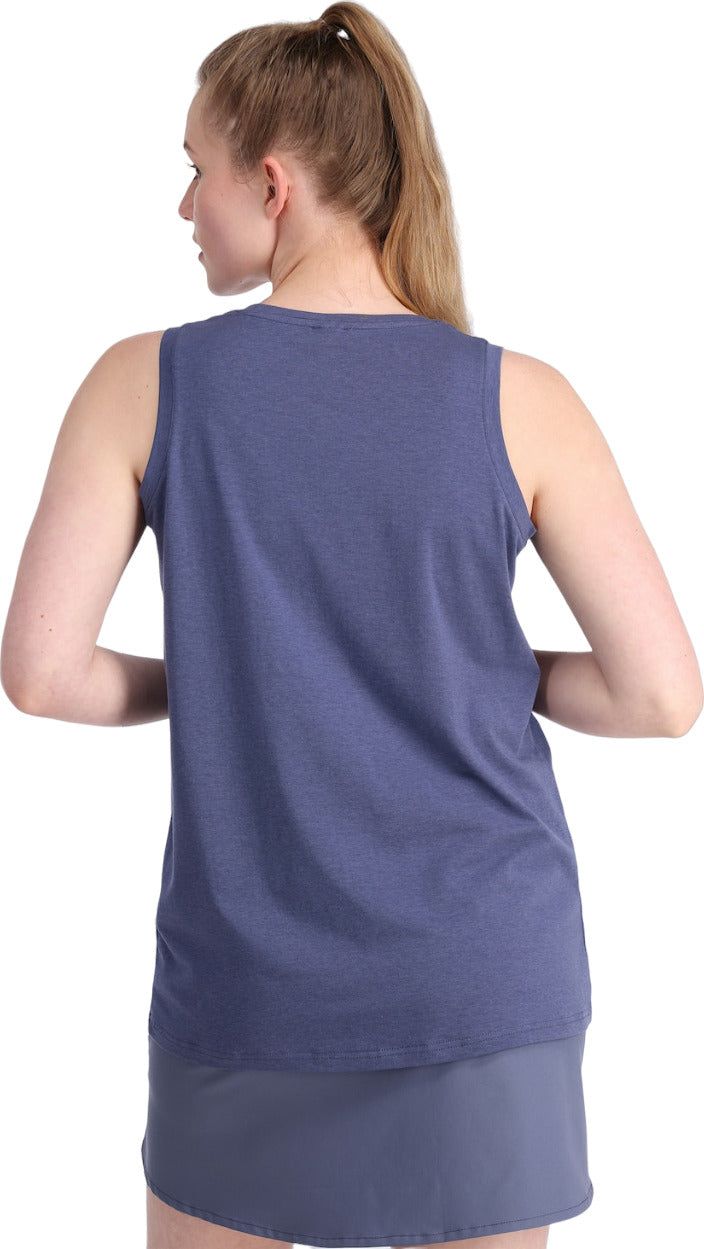 Ruth Tank Top - Women's|-|Camisole Ruth - Femme sold by Altitude Sports product image thumbnail 4