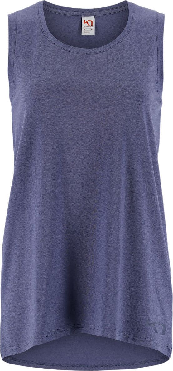 Ruth Tank Top - Women's|-|Camisole Ruth - Femme sold by Altitude Sports
