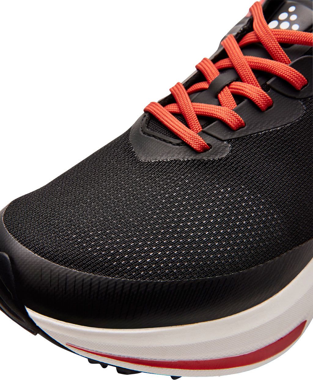 CTM Ultra 3 Running Shoes - Women's|-|Chaussures de course CTM Ultra 3 - Femme sold by Altitude Sports product image thumbnail 3