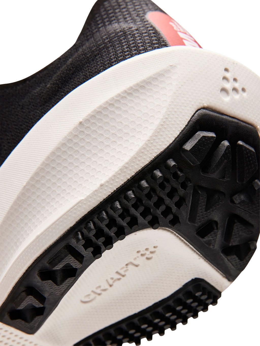 CTM Ultra 3 Running Shoes - Women's|-|Chaussures de course CTM Ultra 3 - Femme sold by Altitude Sports product image thumbnail 4