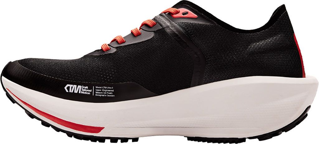 CTM Ultra 3 Running Shoes - Women's|-|Chaussures de course CTM Ultra 3 - Femme sold by Altitude Sports product image thumbnail 2