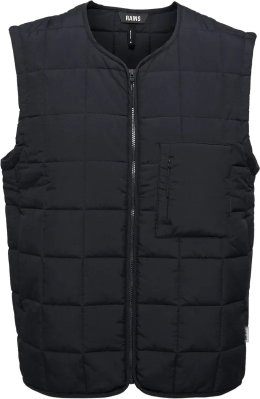 Ultralight Jacket - Unisex|-|Manteau Ultralight - Unisexe sold by Altitude Sports