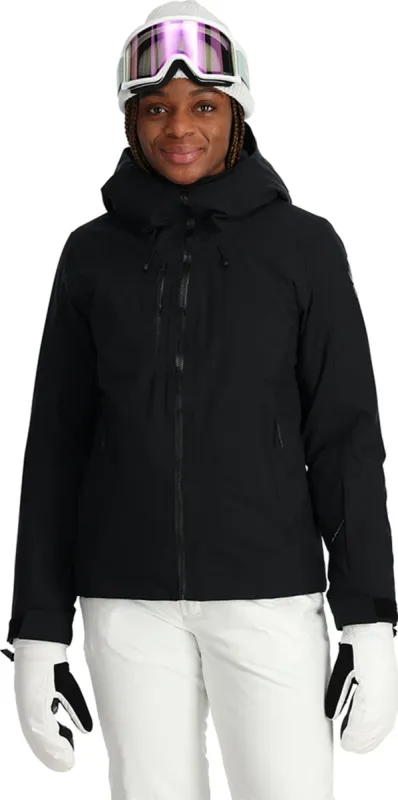Temerity Jacket - Women's|-|Manteau Temerity - Femme sold by Altitude Sports