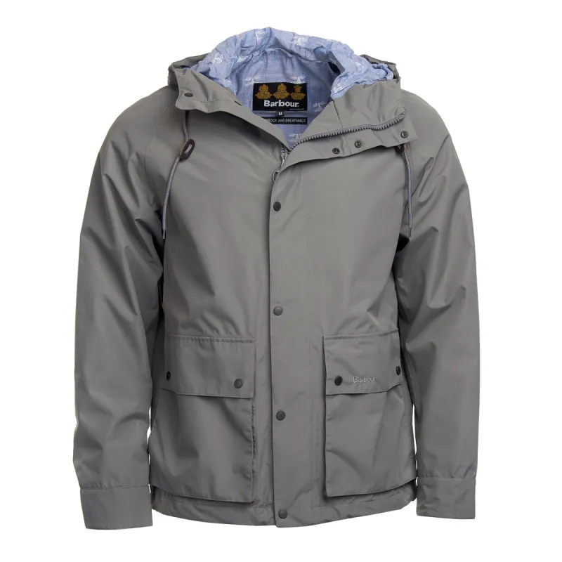 Men's Twine Jacket|-|Manteau Twine Homme sold by Altitude Sports