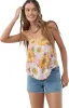 Hildy Tank Top - Women’s|-|Débardeur Hildy - Femme sold by Altitude Sports
