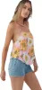 Hildy Tank Top - Women’s|-|Débardeur Hildy - Femme sold by Altitude Sports