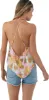 Hildy Tank Top - Women’s|-|Débardeur Hildy - Femme sold by Altitude Sports