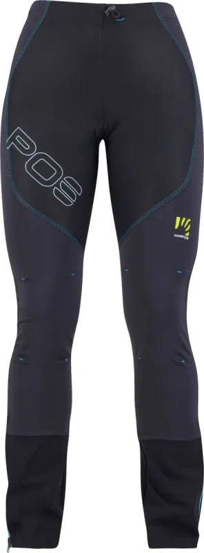 Alagna Lite Pant - Women's|-|Pantalon Alagna Lite - Femme sold by Altitude Sports