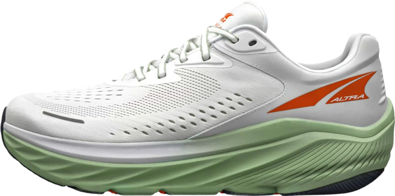 Via Olympus 2 Shoe - Women's|-|Chaussure Via Olympus 2 - Femme sold by Altitude Sports