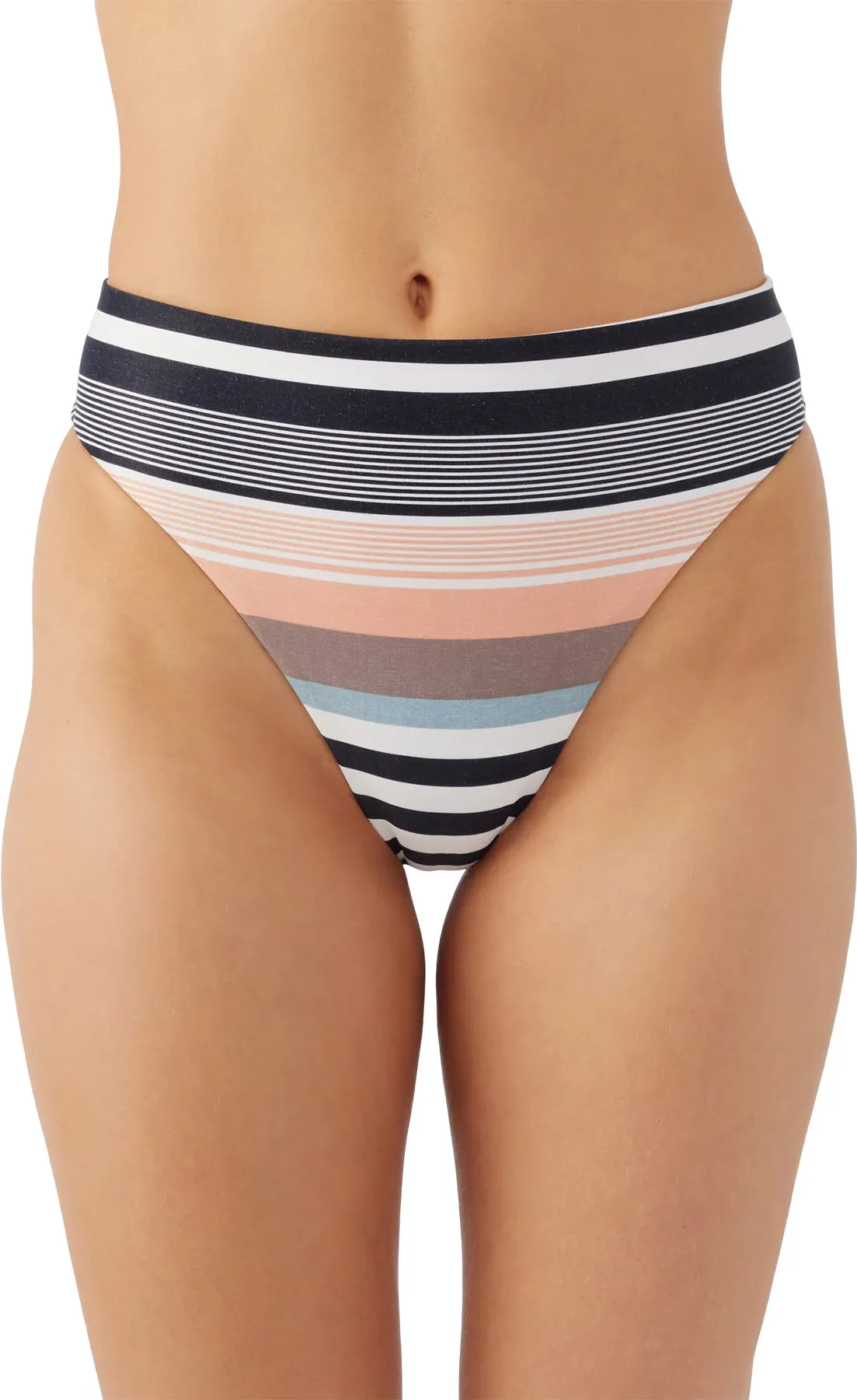 Max Bikini Bottom - Women's |-|Bas de bikini Max - Femme sold by Altitude Sports product image thumbnail 5