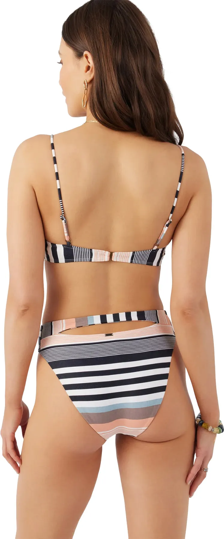 Max Bikini Bottom - Women's |-|Bas de bikini Max - Femme sold by Altitude Sports product image thumbnail 2