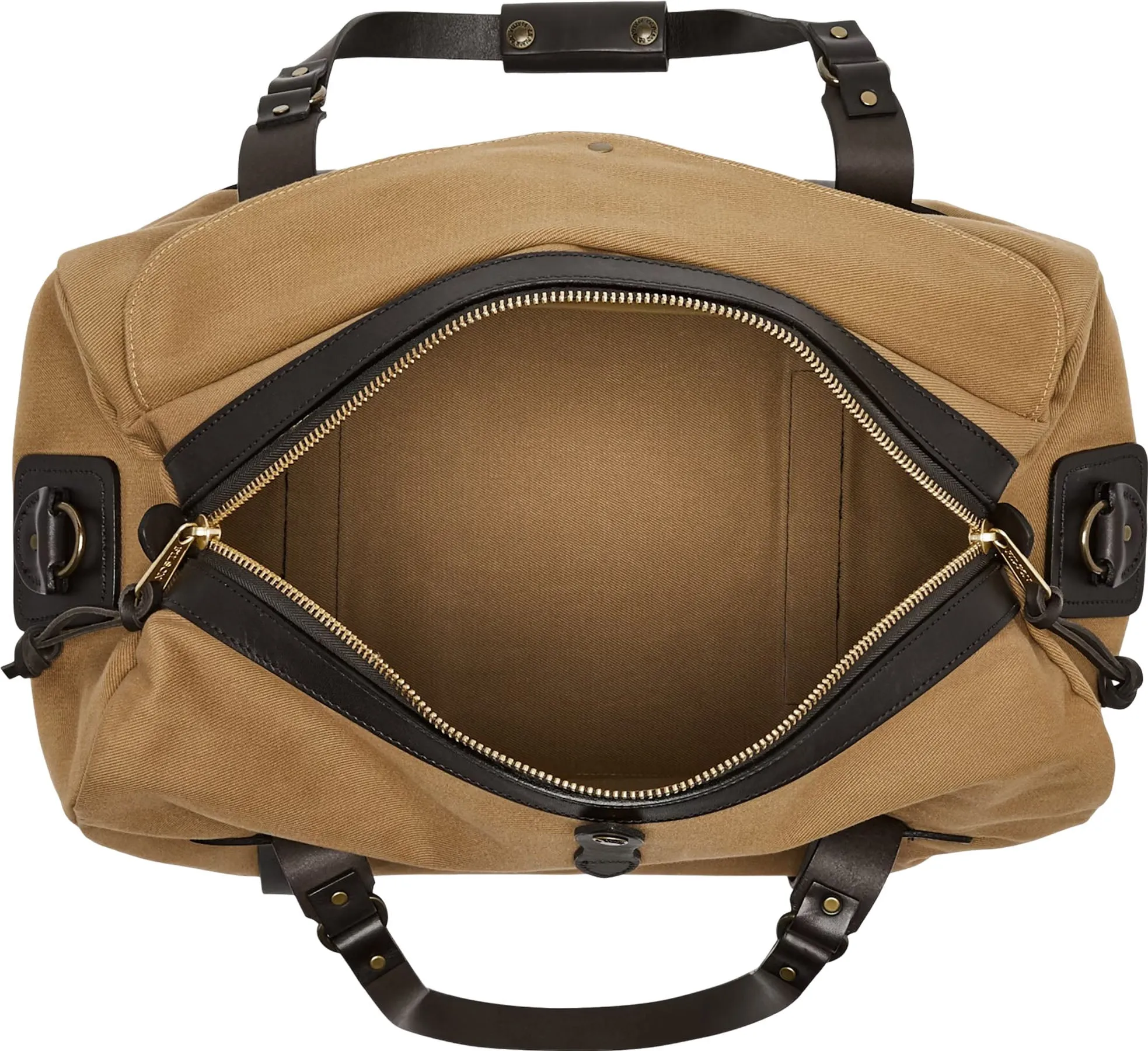 Duffle Medium Bag - Unisex|-|Sac de sport de taille moyenne - Unisexe sold by Altitude Sports product image thumbnail 5