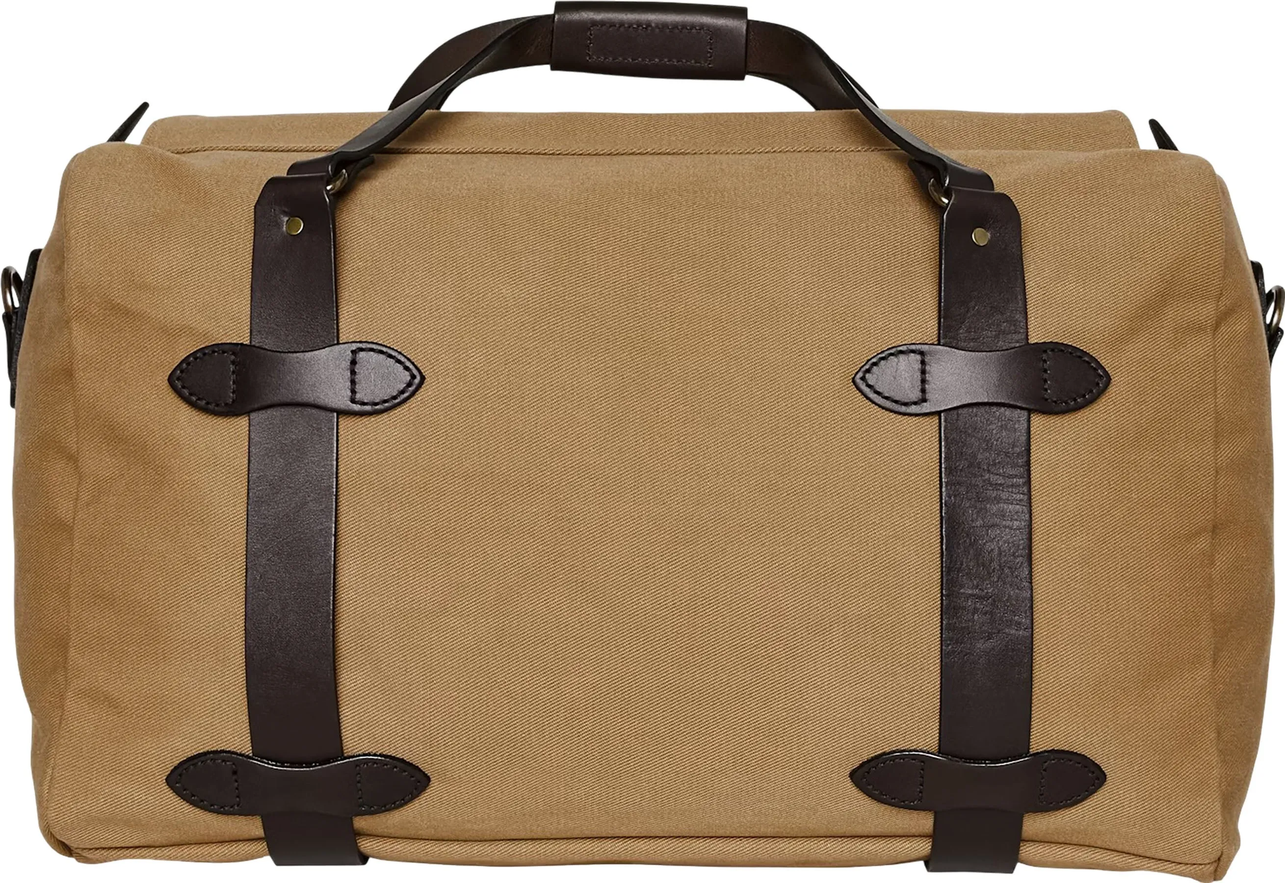 Duffle Medium Bag - Unisex|-|Sac de sport de taille moyenne - Unisexe sold by Altitude Sports product image thumbnail 2