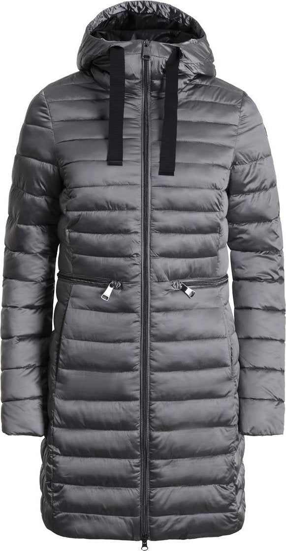 Haatala Jacket - Women's|-|Manteau Haatala - Femme sold by Altitude Sports