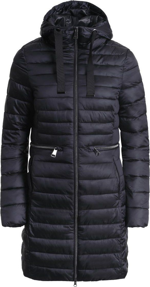 Haatala Jacket - Women's|-|Manteau Haatala - Femme sold by Altitude Sports product image thumbnail 2