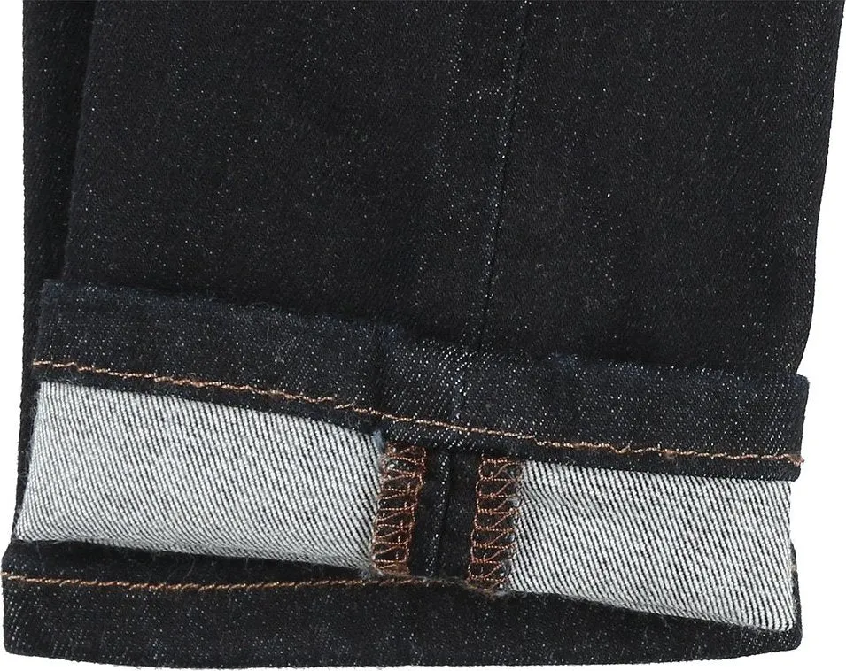 Skinny - Active Motion Denim - Women's|-|Jean Skinny - Active Motion Denim - Femme sold by Altitude Sports product image thumbnail 4