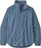 Classic Microdini Jacket - Women's|-|Manteau Classic Microdini - Femme sold by Altitude Sports