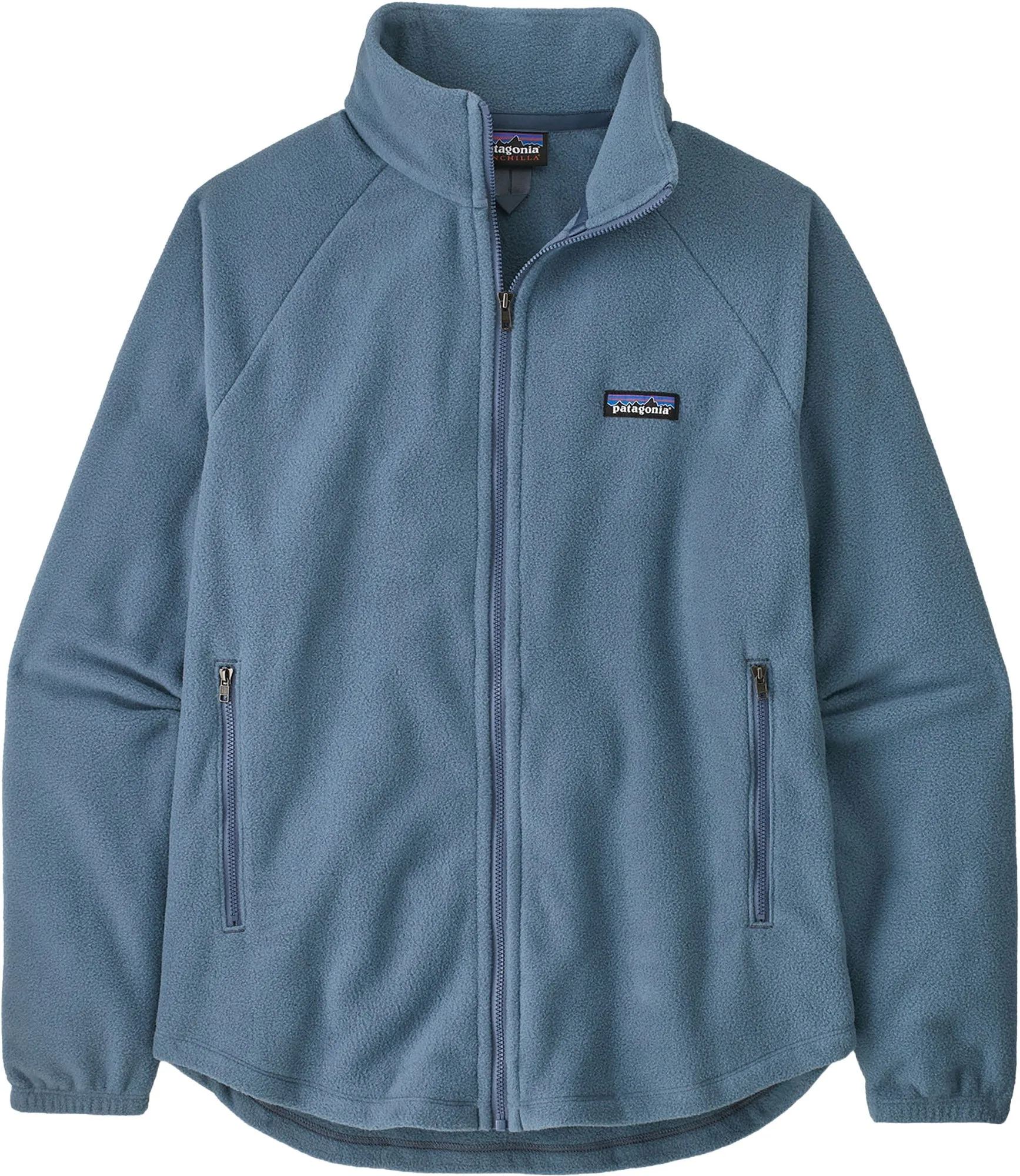 Classic Microdini Jacket - Women's|-|Manteau Classic Microdini - Femme sold by Altitude Sports product image thumbnail 5
