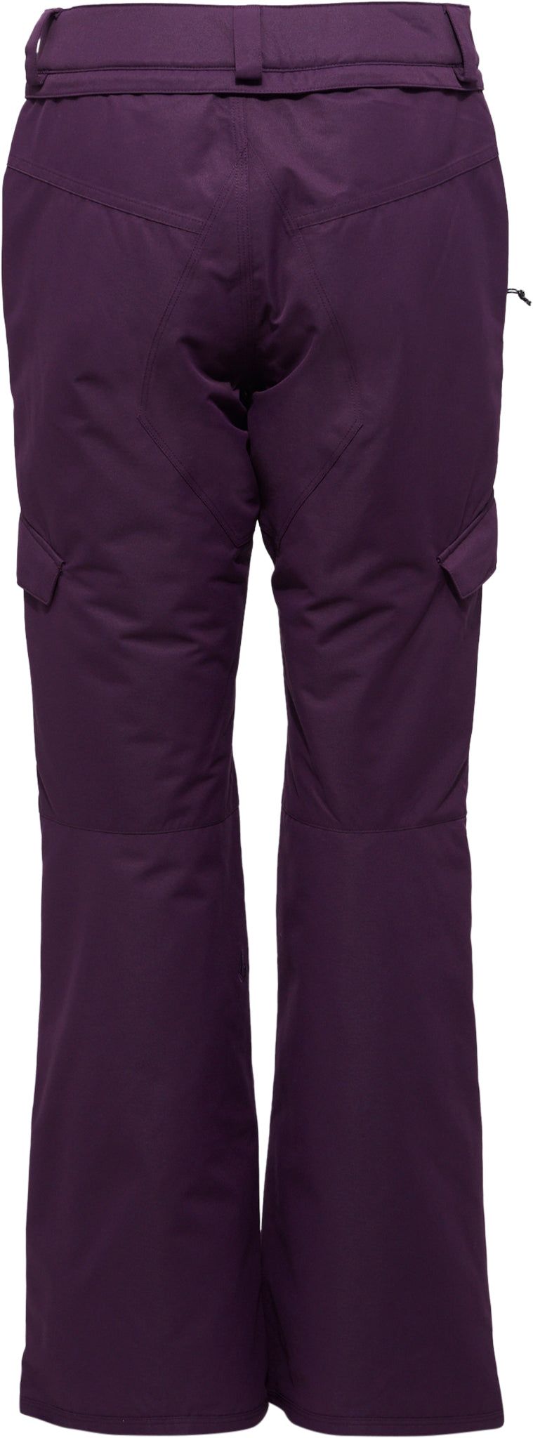 Bridger Insulated Pant - Women's|-|Pantalon isolé Bridger - Femme sold by Altitude Sports