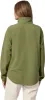 Classic Microdini Jacket - Women's|-|Manteau Classic Microdini - Femme sold by Altitude Sports