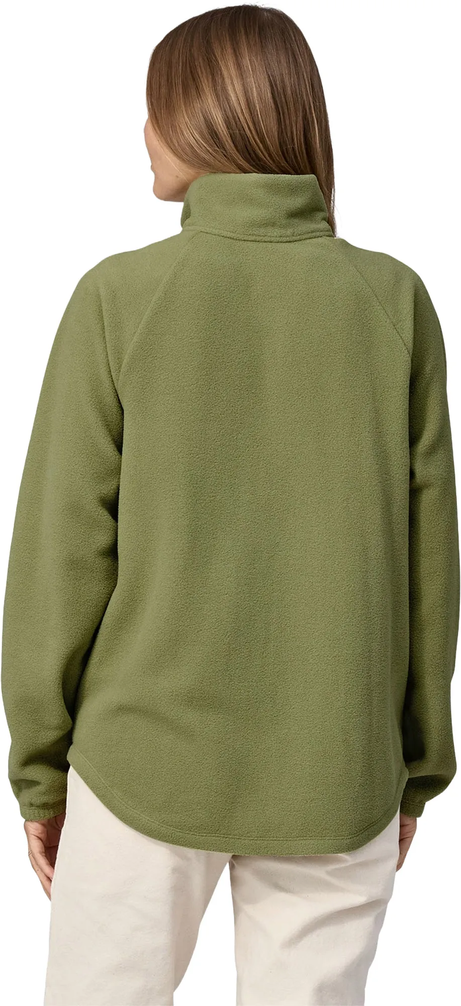 Classic Microdini Jacket - Women's|-|Manteau Classic Microdini - Femme sold by Altitude Sports product image thumbnail 2