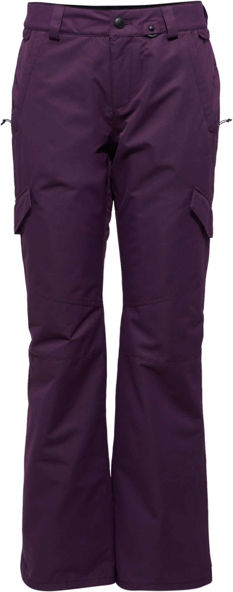 Bridger Insulated Pant - Women's|-|Pantalon isolé Bridger - Femme sold by Altitude Sports product image thumbnail 3