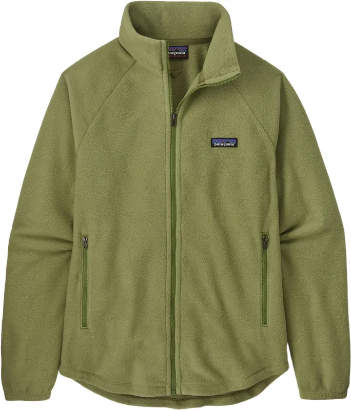 Classic Microdini Jacket - Women's|-|Manteau Classic Microdini - Femme sold by Altitude Sports