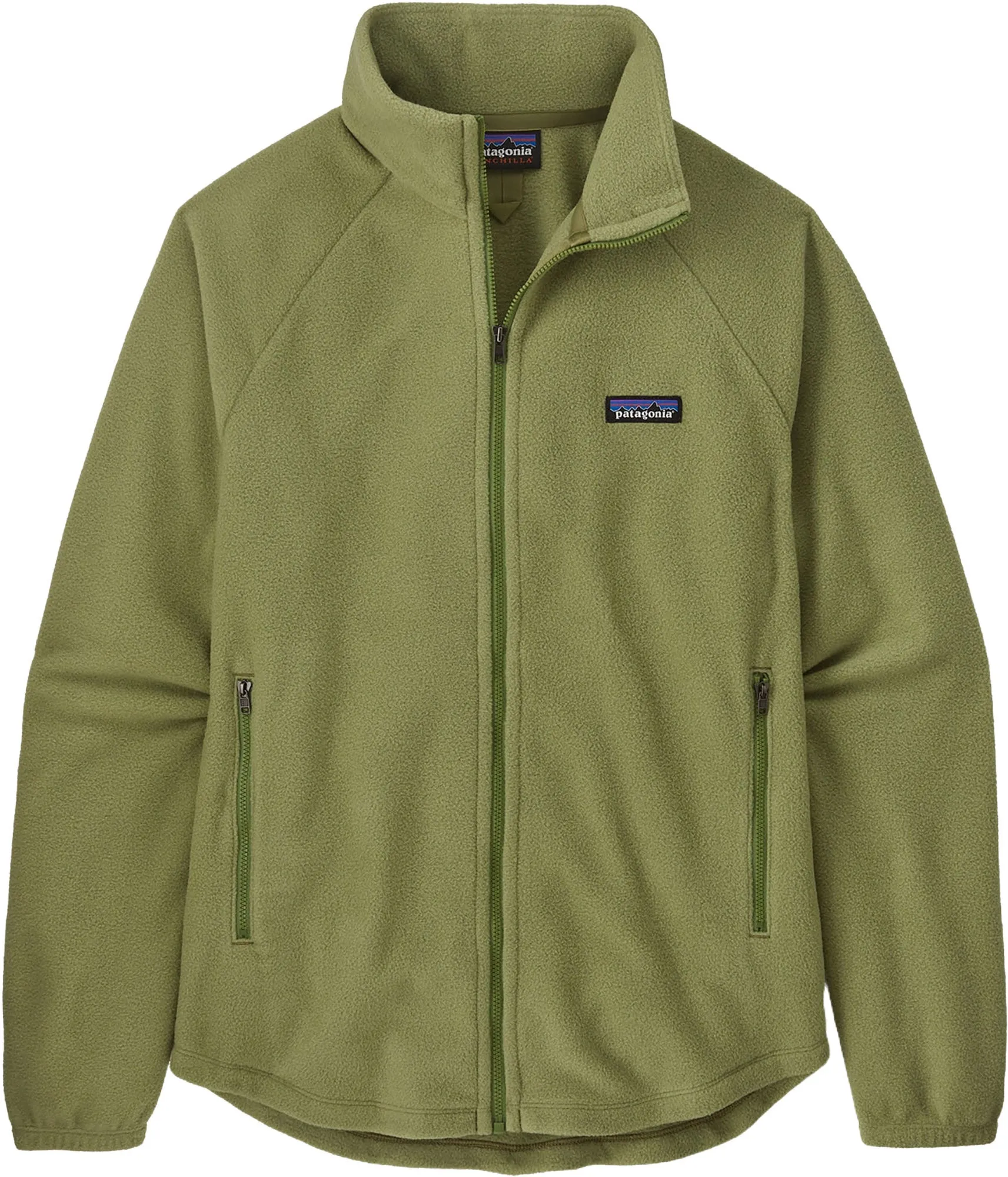 Classic Microdini Jacket - Women's|-|Manteau Classic Microdini - Femme sold by Altitude Sports