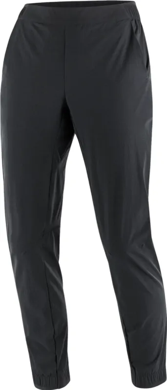 Wayfarer Ease Pants - Women's|-|Pantalon Wayfarer Ease - Femme sold by Altitude Sports