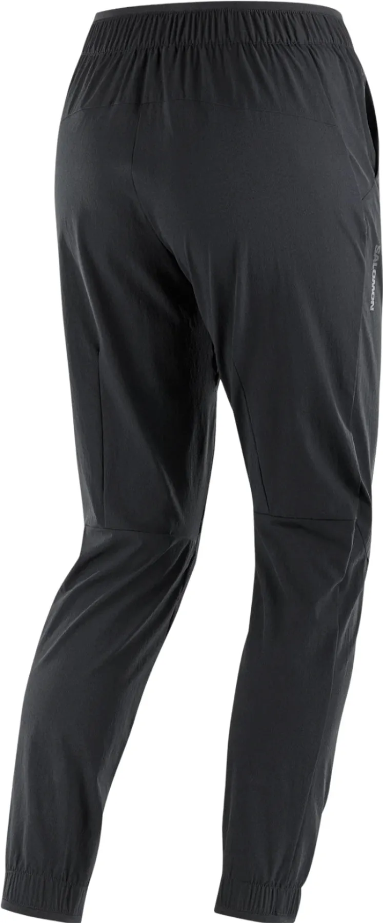 Wayfarer Ease Pants - Women's|-|Pantalon Wayfarer Ease - Femme sold by Altitude Sports product image thumbnail 2