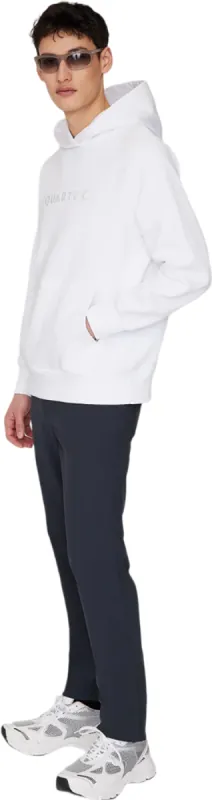 Jay Hooded Sweatshirt - Men's|-|Chandail en molleton à capuchon Jay - Homme sold by Altitude Sports