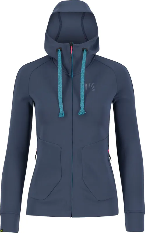 Easyfrizz Winter Jacket - Women's|-|Manteau d'hiver Easyfrizz - Femme sold by Altitude Sports