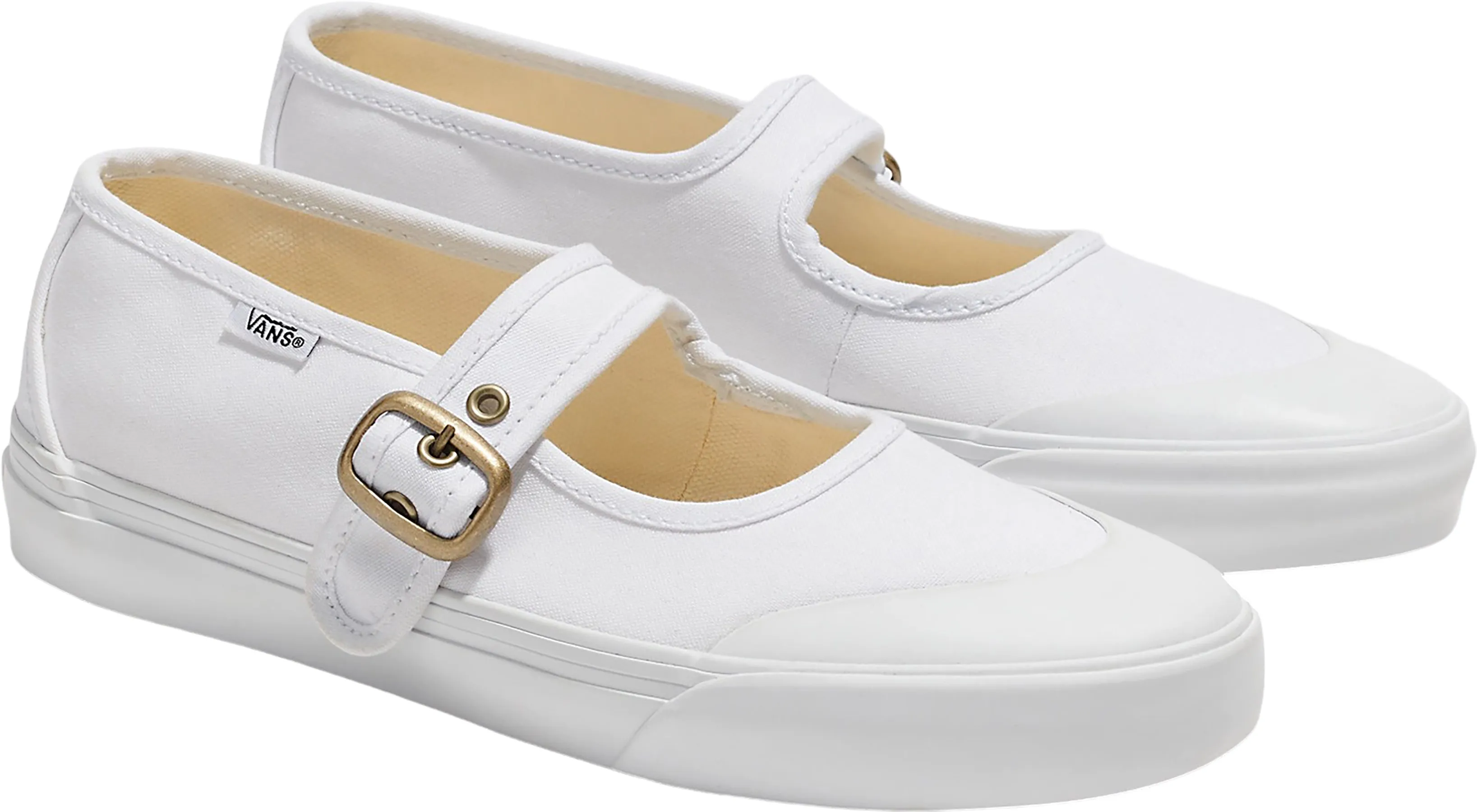 Mary Jane Shoes - Youth|-|Chaussures Mary Jane - Enfant sold by Altitude Sports product image thumbnail 3