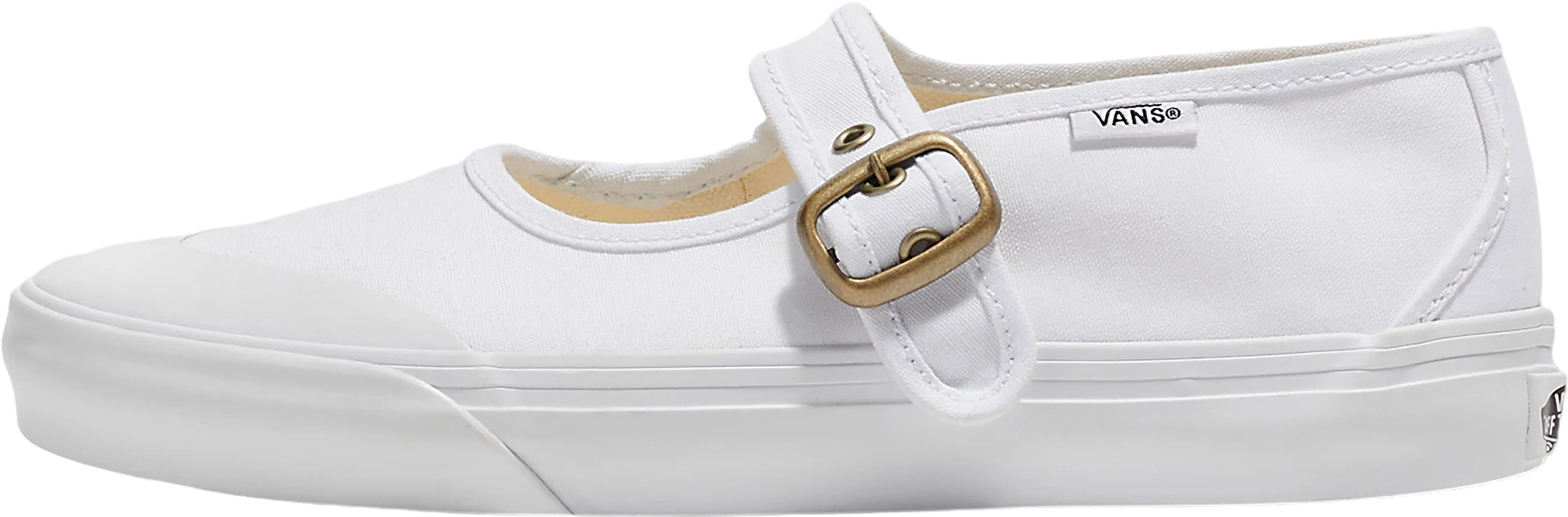 Mary Jane Shoes - Youth|-|Chaussures Mary Jane - Enfant sold by Altitude Sports