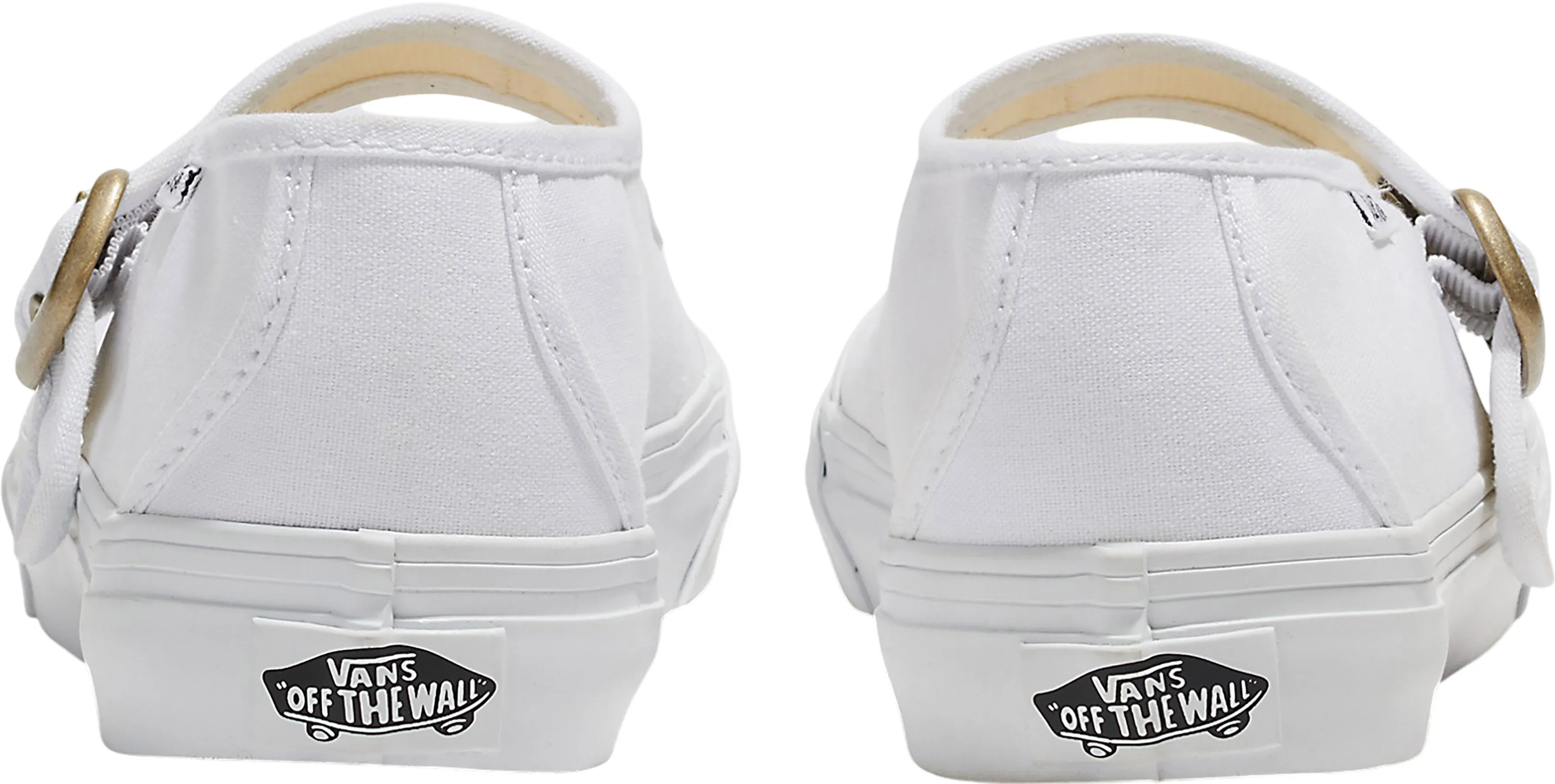 Mary Jane Shoes - Youth|-|Chaussures Mary Jane - Enfant sold by Altitude Sports product image thumbnail 2