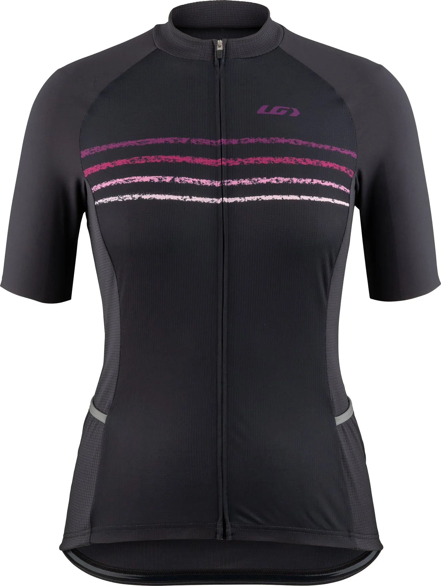 Buck Jersey - Women's|-|Maillot Buck - Femme sold by Altitude Sports