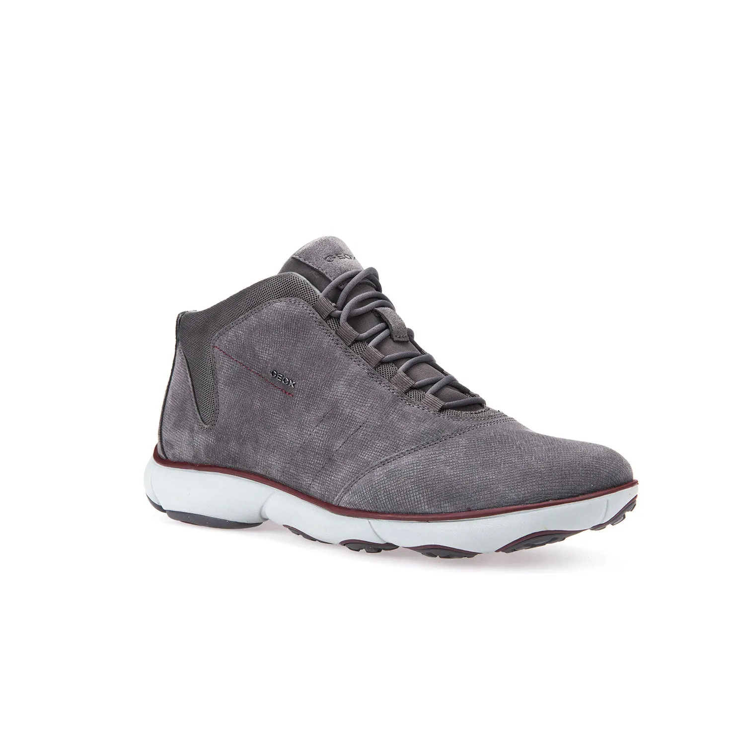Men's Nebula sneakers|-|Espadrilles Nebula Homme sold by Altitude Sports product image thumbnail 3