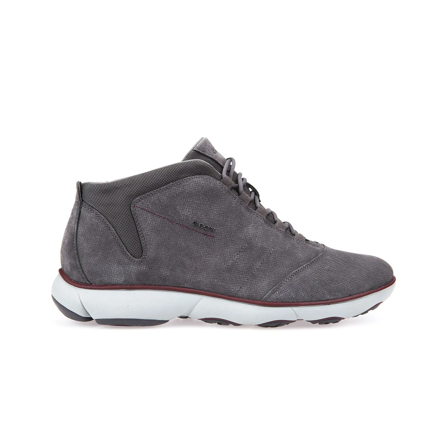 Men's Nebula sneakers|-|Espadrilles Nebula Homme sold by Altitude Sports