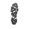 Men's Nebula sneakers|-|Espadrilles Nebula Homme sold by Altitude Sports