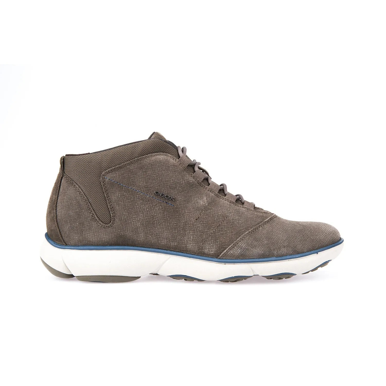 Men's Nebula sneakers|-|Espadrilles Nebula Homme sold by Altitude Sports product image thumbnail 2